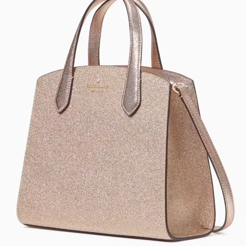 Kate Spade - Picture 2 of 3